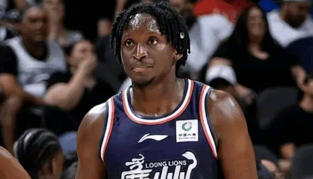 他都游刃有, dfd