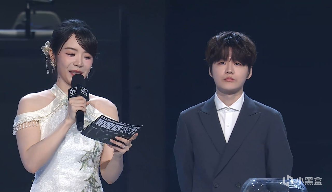 entit, 还好没撞上