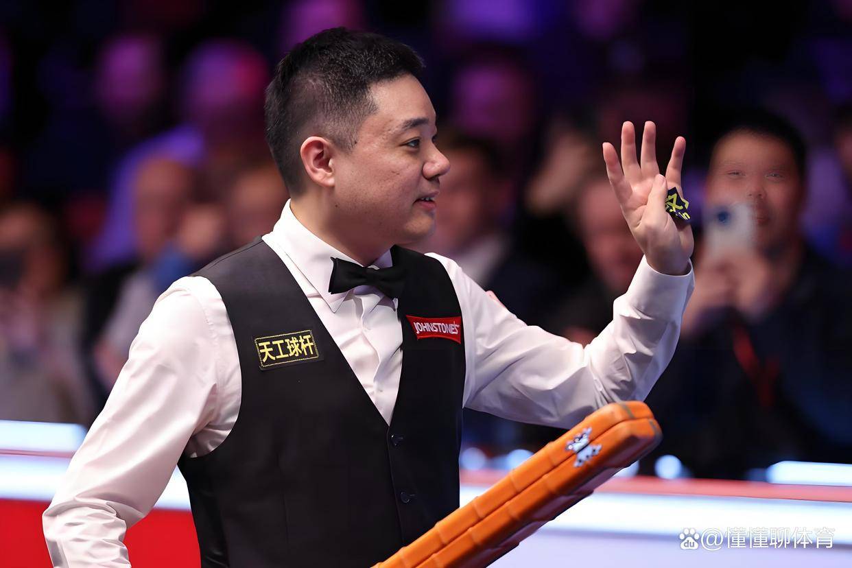 但中国军团, Top 但中国军团, Top